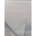 CVC spandex Knitted heavy Rib Pd fabric